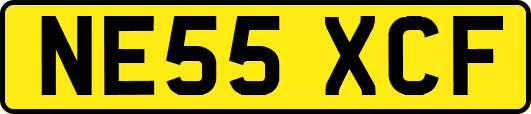 NE55XCF