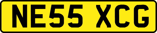 NE55XCG