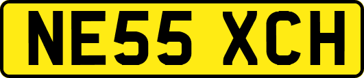 NE55XCH