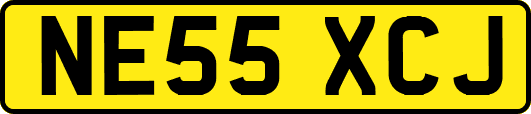 NE55XCJ