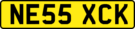 NE55XCK