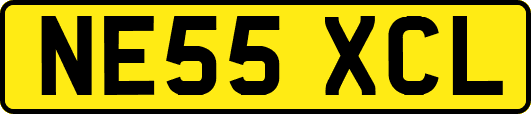 NE55XCL