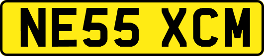 NE55XCM