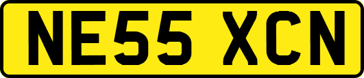 NE55XCN