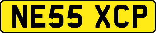NE55XCP