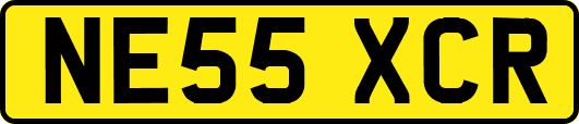 NE55XCR