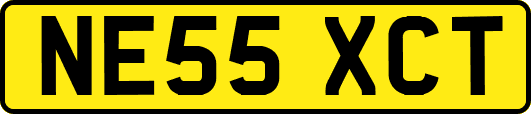 NE55XCT