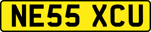 NE55XCU