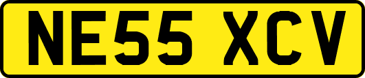 NE55XCV