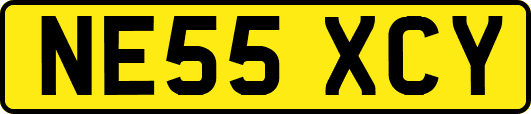 NE55XCY