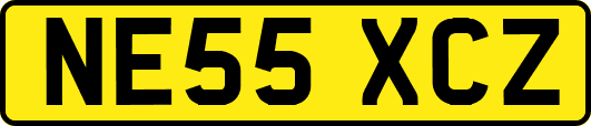 NE55XCZ