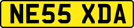 NE55XDA