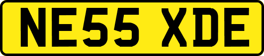 NE55XDE