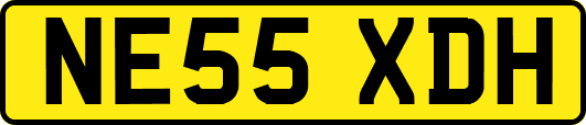 NE55XDH