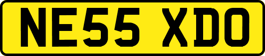 NE55XDO