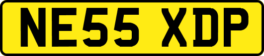 NE55XDP