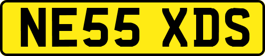 NE55XDS