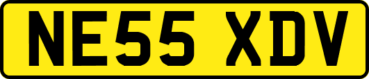 NE55XDV
