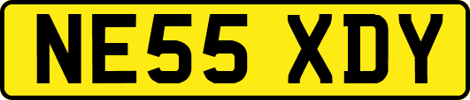 NE55XDY