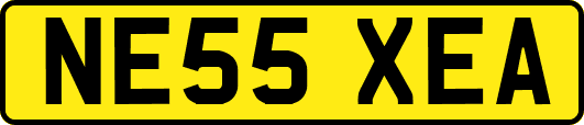 NE55XEA