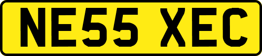 NE55XEC
