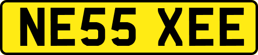 NE55XEE