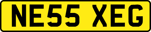 NE55XEG