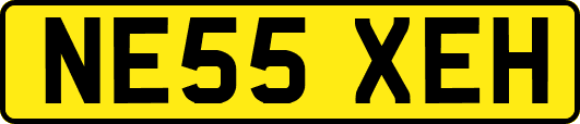 NE55XEH