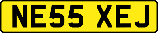 NE55XEJ