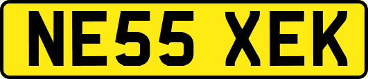 NE55XEK