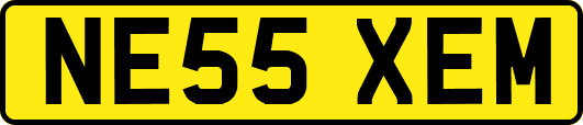 NE55XEM