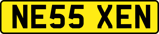 NE55XEN