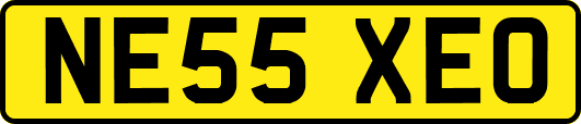 NE55XEO