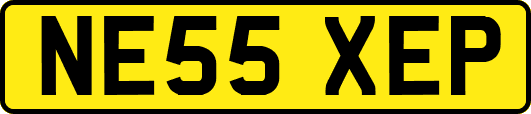 NE55XEP