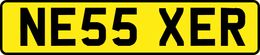 NE55XER