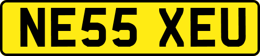 NE55XEU