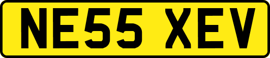 NE55XEV