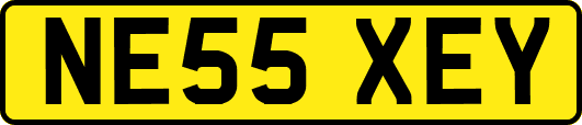NE55XEY