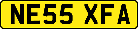 NE55XFA