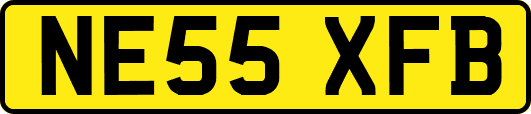 NE55XFB