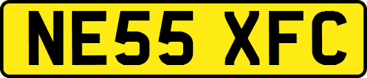 NE55XFC