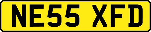NE55XFD
