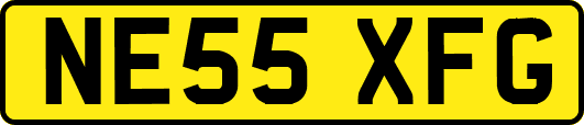 NE55XFG