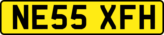 NE55XFH