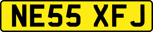 NE55XFJ