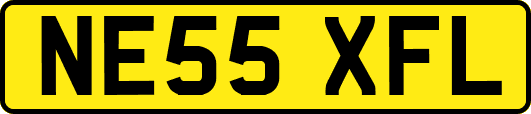 NE55XFL