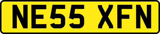 NE55XFN