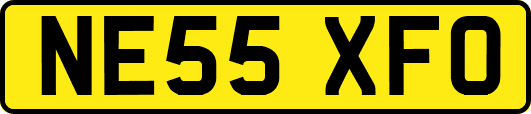 NE55XFO