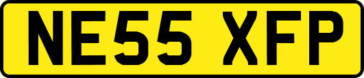 NE55XFP