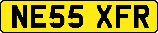 NE55XFR